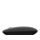 Natec Lark BT5.0 2,4GHz cicha - 1479153 - zdjęcie 4